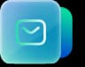 Mail Icon